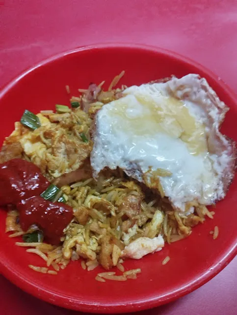 Rahul Chinese fast food