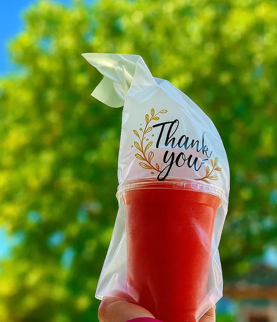 StocoLocco Smoothie Bar