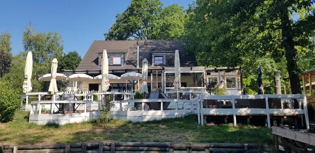 Ferien- & Erholungspark Schindeldorf