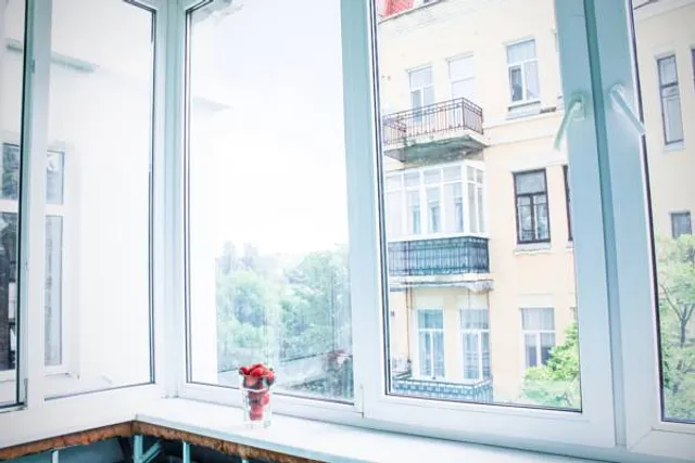 Hostel Mikhailovskiy