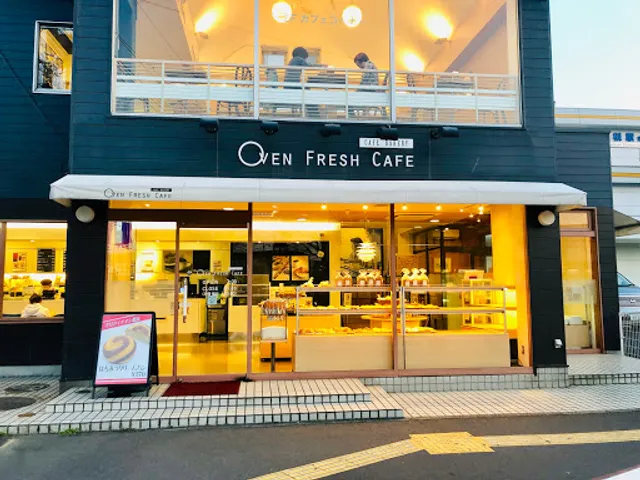 VDFサンロイヤルOFC東岩槻