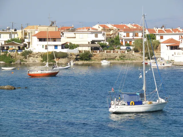 SeaView Holiday House