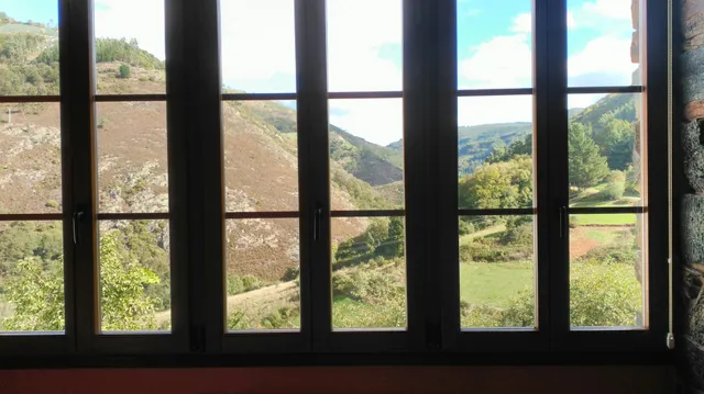 Apartamentos Luna De Vilar