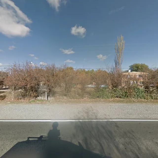 Cabañas Don Facundo