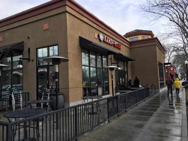 place image