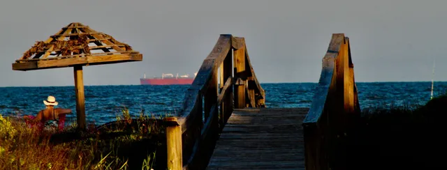 Anchor Motel & RV Park