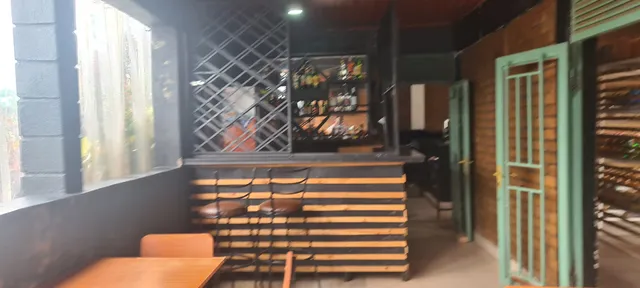 Vilimani Garden Residence