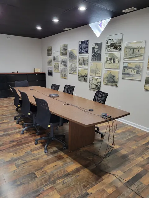 Brown County Chamber of Commerce Ohio