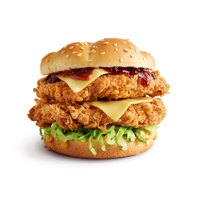 KFC Ulverstone