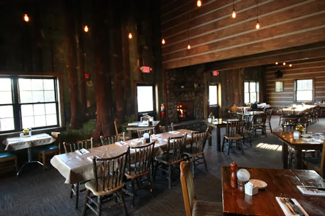 Saskatoon Steaks Fish and Wild Game