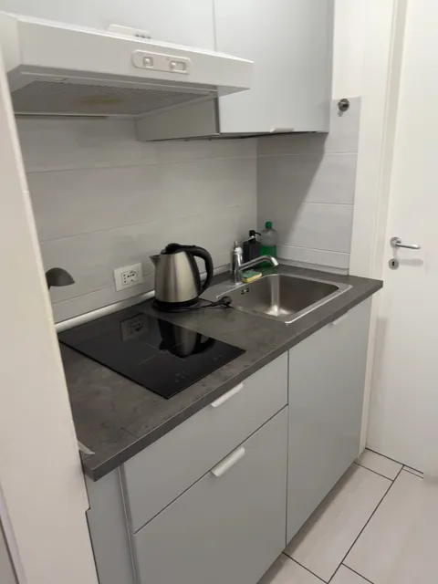 Stadio1- Appartamenti locazione turistica Verona