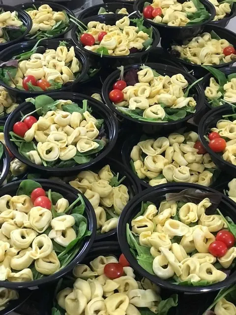 Sukee Food Healthy Meal Delivery