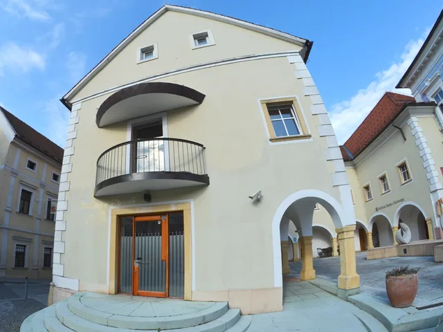 Bed & Breakfast Savinja