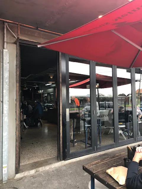 Impasto Forno Antico