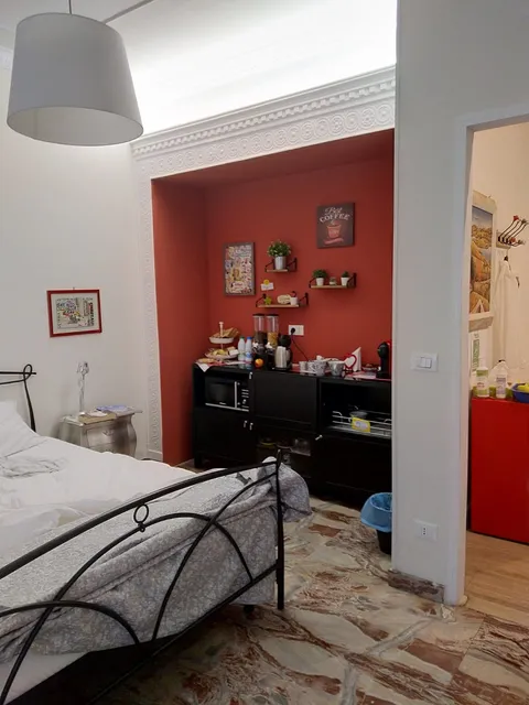 B&B A spasso per Torino