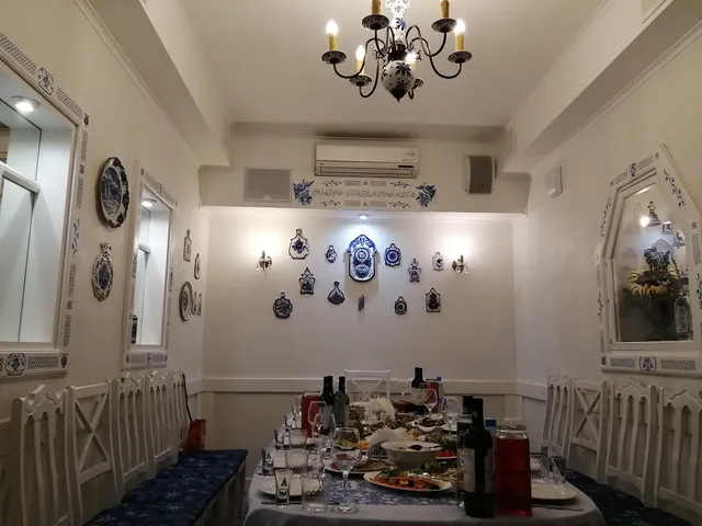 cafe Kolyada