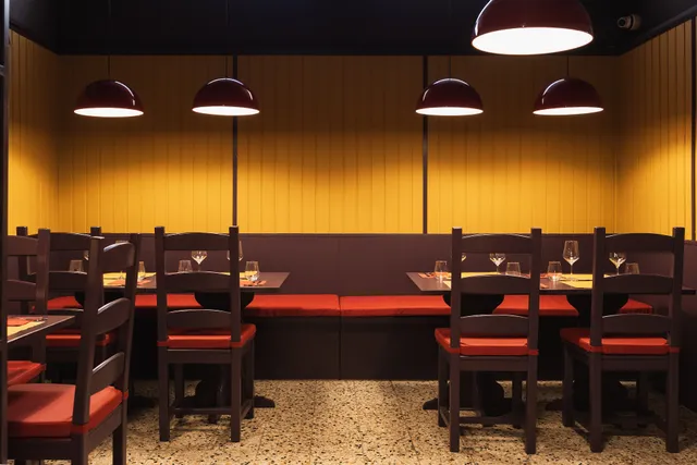 Ristoro De' Bischeri