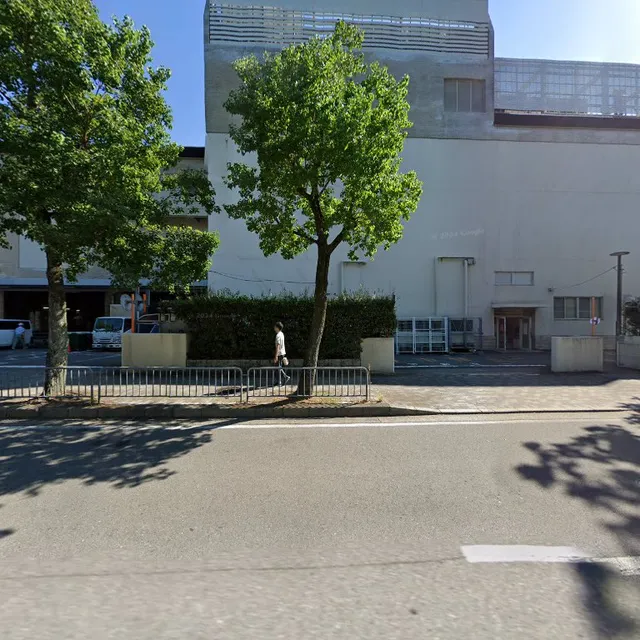 Kaferevumezonkamutei Takashimayarakusaiten