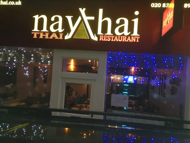 Nay Thai