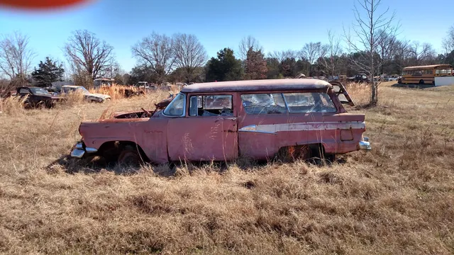 Engines Mowers & More