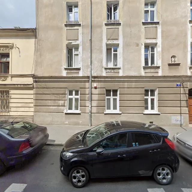 Better Than Home Apartment