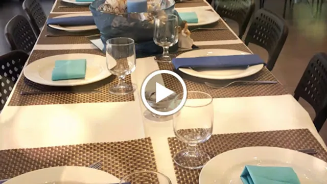 Taskinha dos Sabores