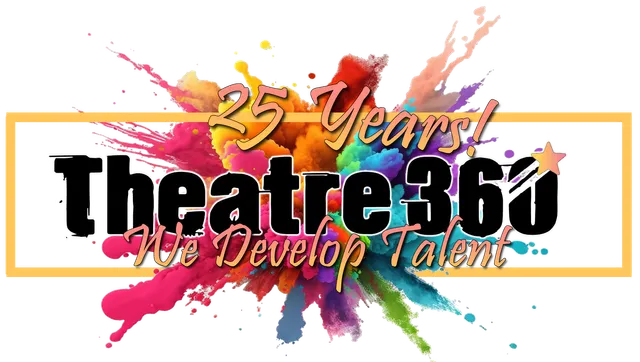 Theatre 360