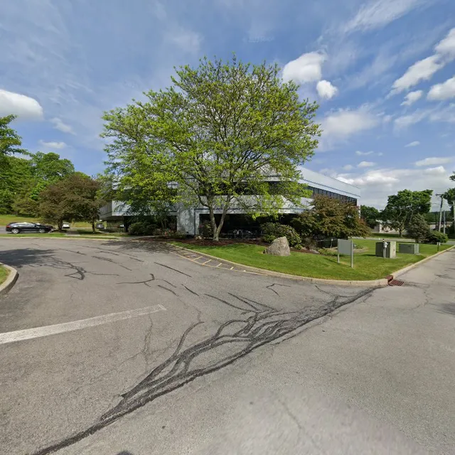 Doyle Security Systems