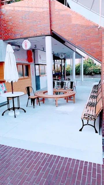 浜松プリン Priful