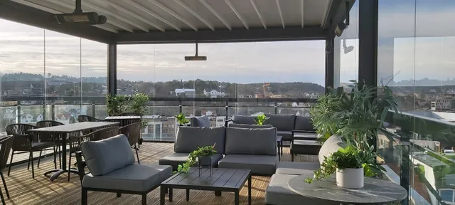 Quality Hotel Fredrikstad