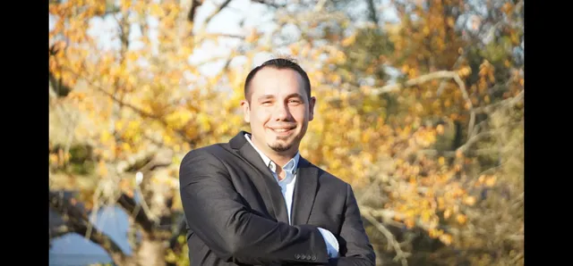 In-House Tech & Business Solutions