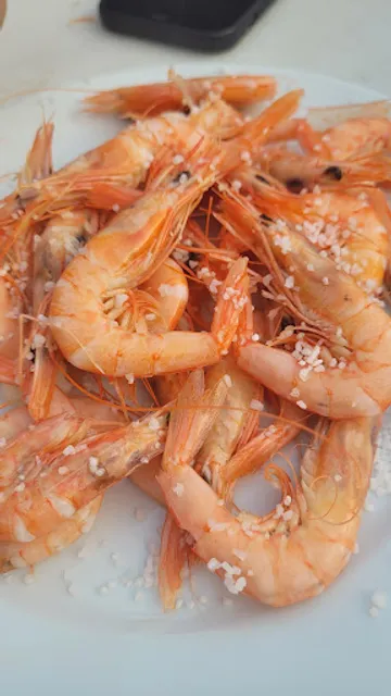 Cervecería La Sureña Islantilla