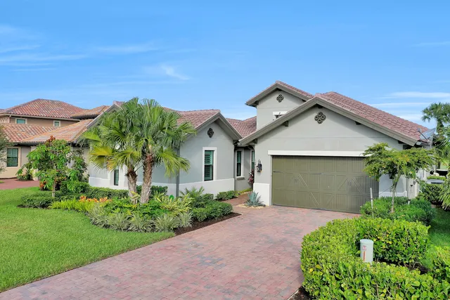 Phillip & Spencer Rigsby, Realtors Naples, FL. - Premier Sotheby's International Realty