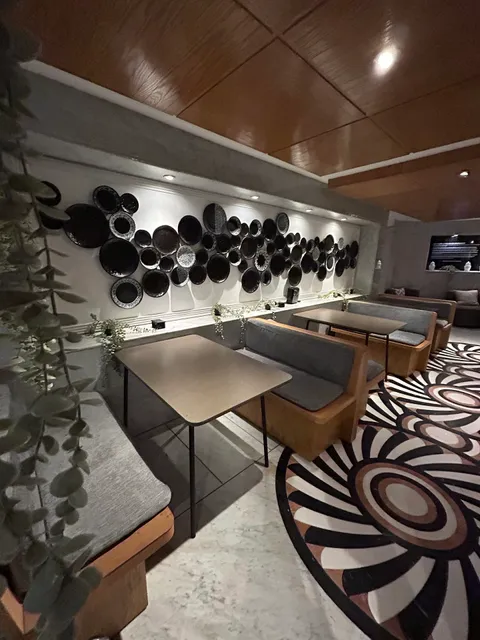 Kukun Grand Chapultepec