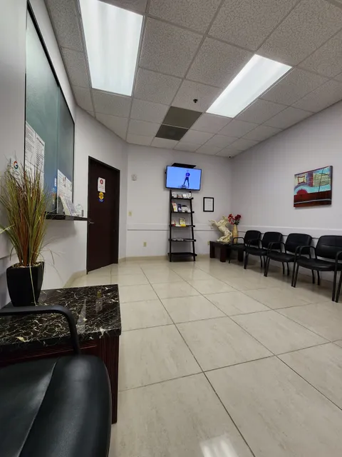 Miracle Medical Clinic