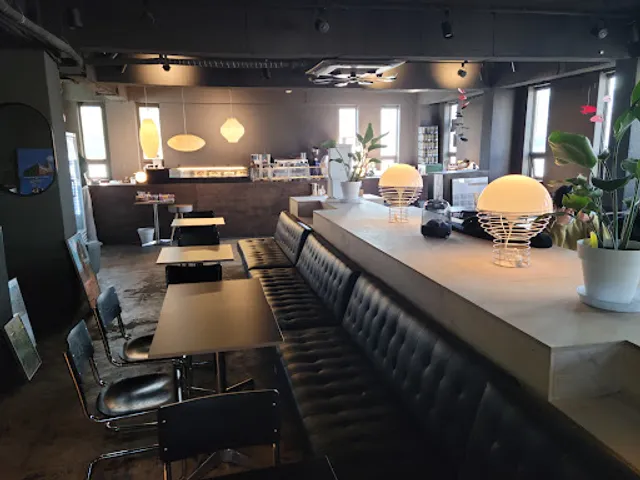 때가이르매 숙대