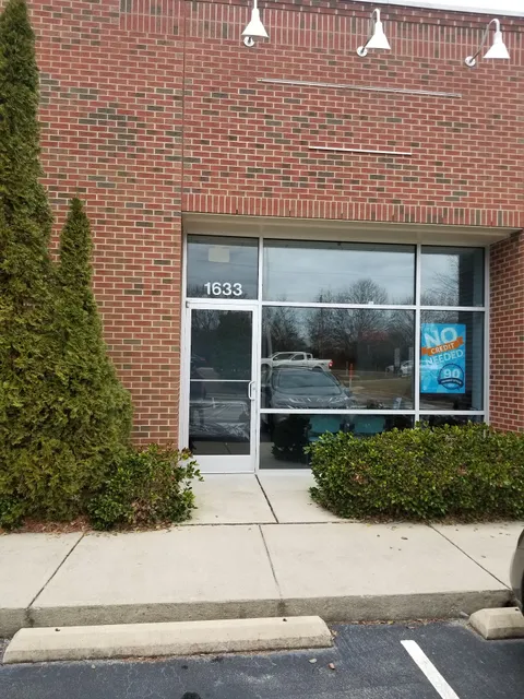 Mattress by Appointment Clayton NC