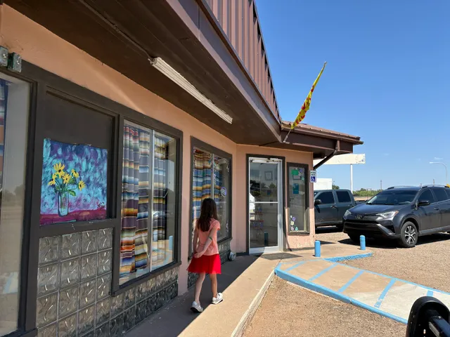 Esther’s Family Diner