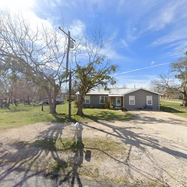 Yummy E's shaved ice