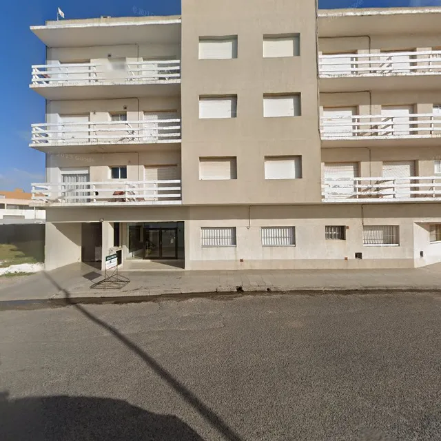 Departamento Bellavista Frente Al Mar