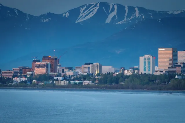 The Wildbirch Hotel - JDV by Hyatt