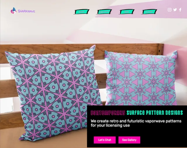 Creative Coffee Content & Media Agency