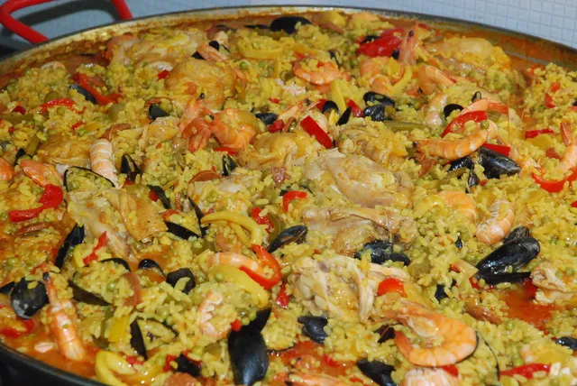 Restaurant Le Commerce