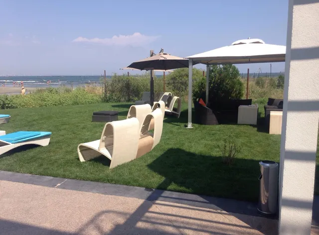 El Locanda Boutique Hotel