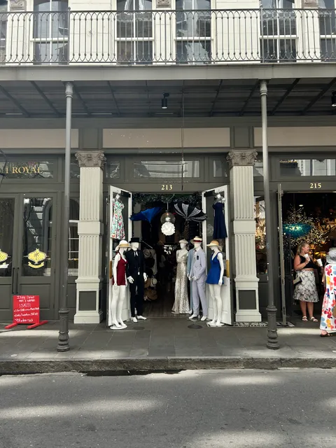 Italy Direct Clothing