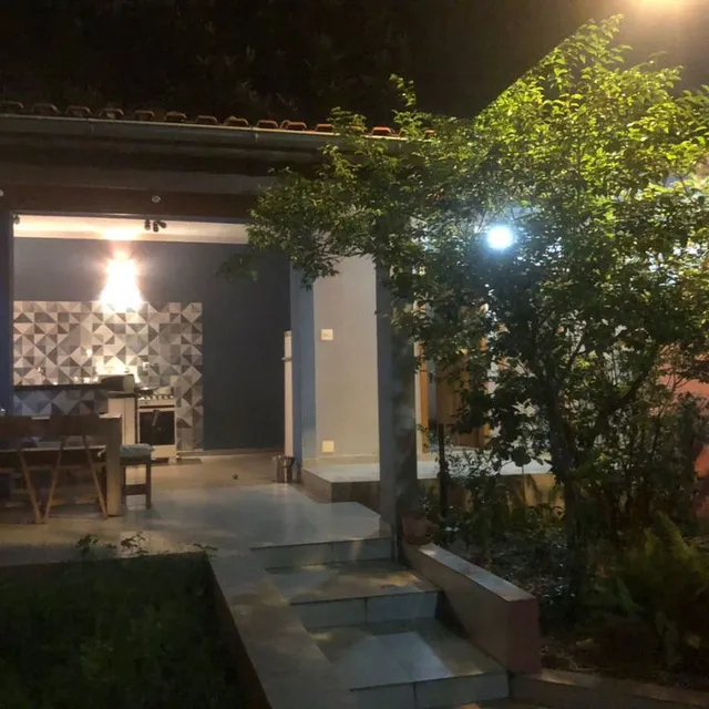 Hostel Martina São Paulo Expo