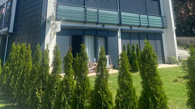 Apartment Play Divčibare