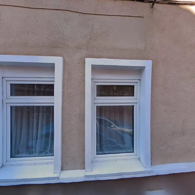 Timothy's Guesthouse