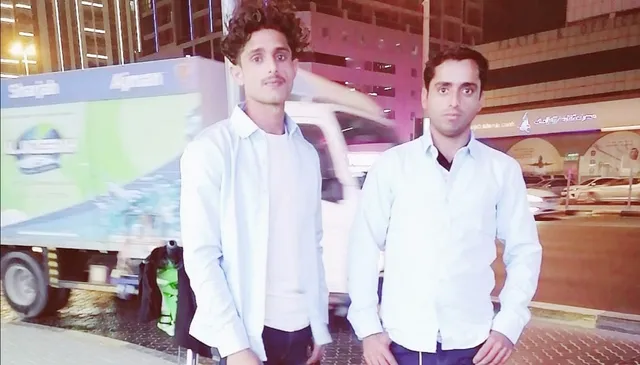 O K I General Trading Llc