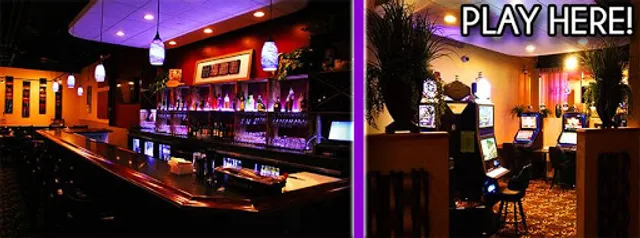 Dakota's Players Club